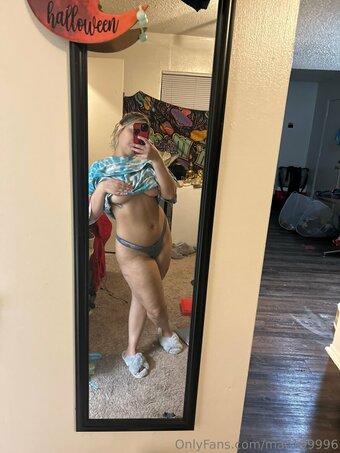 mac199996 Nude Leaks Photo 29