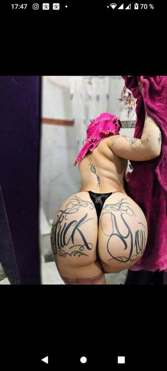 Maca Jenn / macajenn Nude Leaks Photo 4