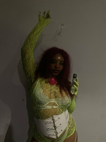 Macadamia / CookiesMacadam Nude Leaks Photo 10