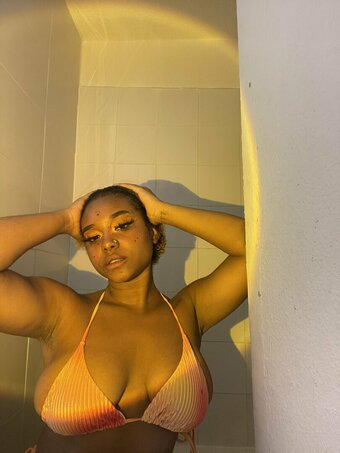 Macadamia / CookiesMacadam Nude Leaks Photo 11