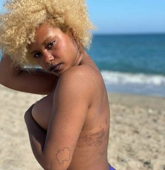 Macadamia / CookiesMacadam Nude Leaks Photo 13