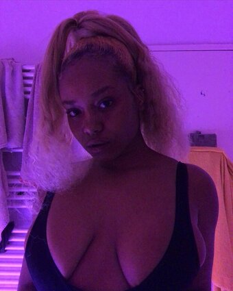 Macadamia / CookiesMacadam Nude Leaks Photo 16