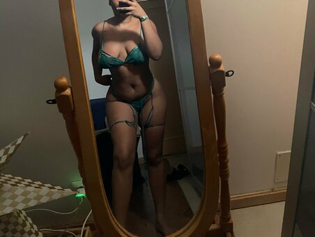 Macadamia / CookiesMacadam Nude Leaks Photo 17