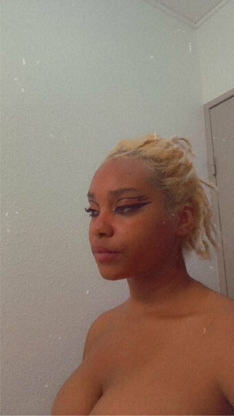Macadamia / CookiesMacadam Nude Leaks Photo 19