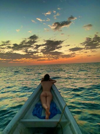 macafolla / fonki Nude Leaks OnlyFans Photo 11