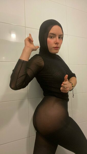 macafolla / fonki Nude Leaks OnlyFans Photo 12