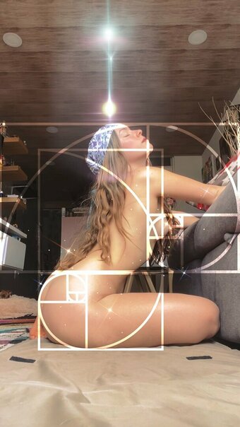 macafolla / fonki Nude Leaks OnlyFans Photo 13