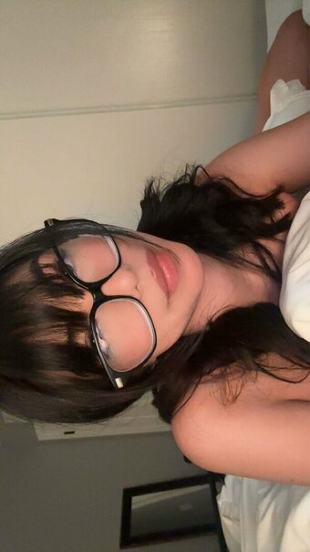 macaromixx Nude Leaks Photo 2