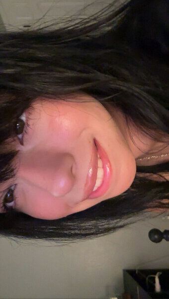 macaromixx Nude Leaks Photo 4