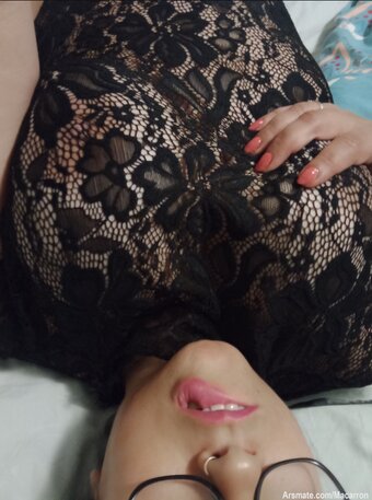 Macarron / Jomononix / jomacarron Nude Leaks Photo 9