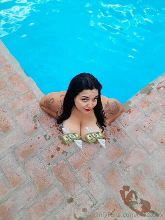 macasex Nude Leaks Photo 4