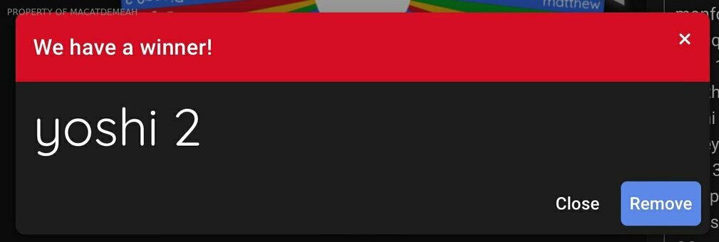 macatdemeah Nude Leaks Photo 7