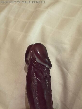 macatdemeah Nude Leaks Photo 16