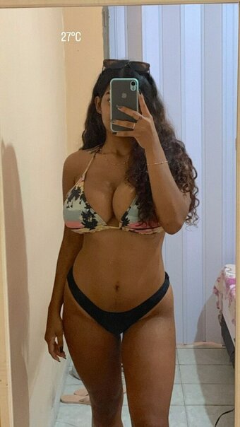 MaceiÓ Nude Leaks Photo 9