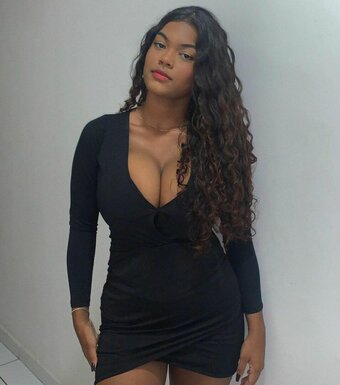 MaceiÓ Nude Leaks Photo 11