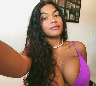 MaceiÓ Nude Leaks Photo 12