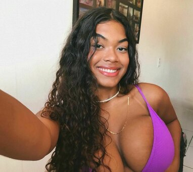 MaceiÓ Nude Leaks Photo 13