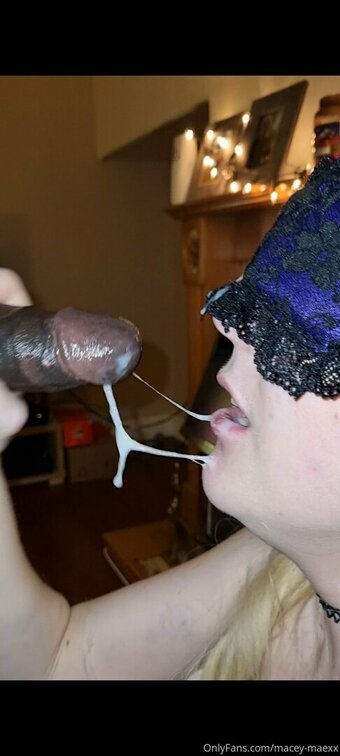 macey-maexx