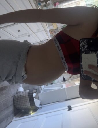 maceystonee / https: / littlemissmaceyy / maceys_x Nude Leaks Photo 4