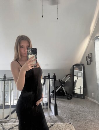 maceystonee / https: / littlemissmaceyy / maceys_x Nude Leaks Photo 5