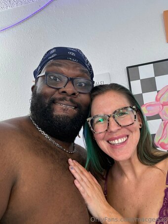 macgee22 Nude Leaks Photo 14