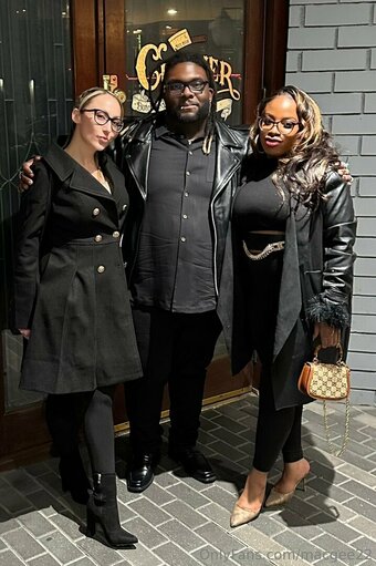 macgee22 Nude Leaks Photo 20