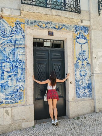 machepiacerefree Nude Leaks Photo 11