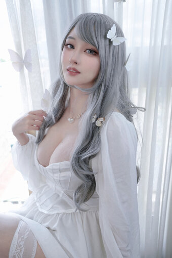 machi0910 / 0910Machi / machi_0910911 Nude Leaks Photo 8