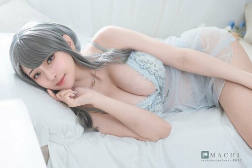 machi0910 / 0910Machi / machi_0910911 Nude Leaks Photo 22