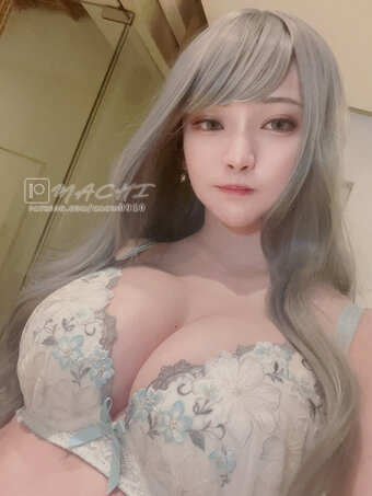 machi0910 / 0910Machi / machi_0910911 Nude Leaks Photo 23