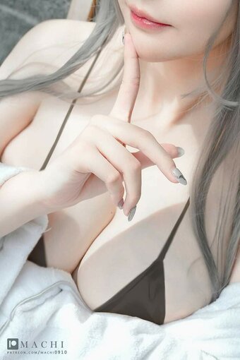 machi0910 / 0910Machi / machi_0910911 Nude Leaks Photo 28