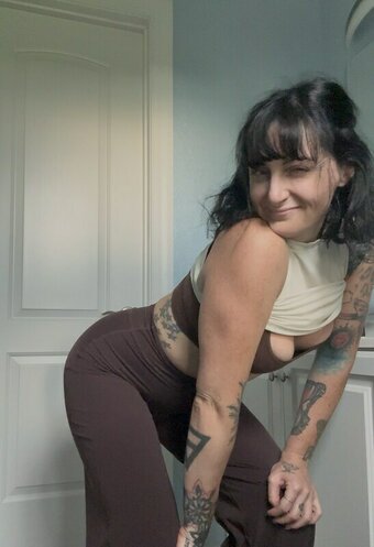 Maci Mayhem / MaciMayhrm / favicon.ico / https: / maci_mayhemx / macimayhem Nude Leaks OnlyFans Photo 26