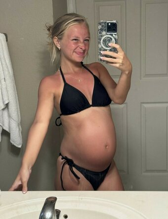 macimccarley / maci-carter Nude Leaks OnlyFans Photo 5