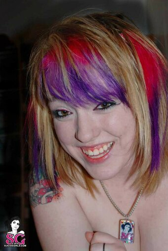 Macismycrack / maciemayx Nude Leaks OnlyFans Photo 10