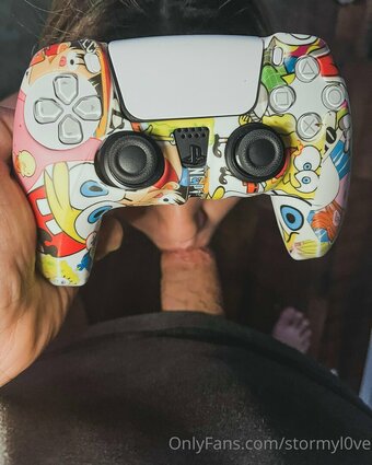 maciwilder Nude Leaks Photo 1