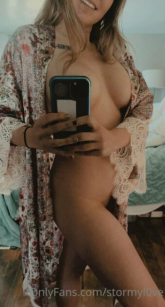 maciwilder Nude Leaks Photo 6