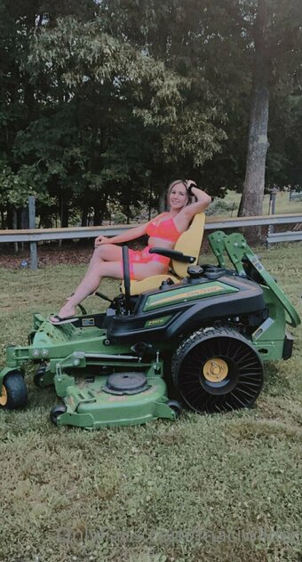 maciwilder Nude Leaks Photo 16