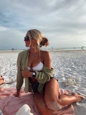 Mackensiemintz Mackensiemintz