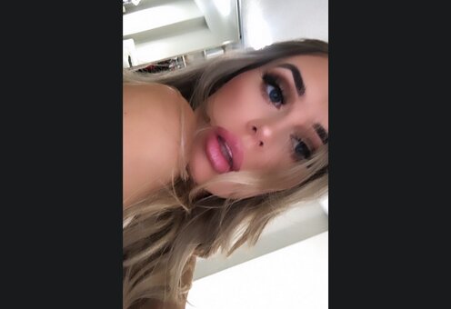 Mackenzie Carson / mackkcarson / yourexgfmack Nude Leaks OnlyFans Photo 8