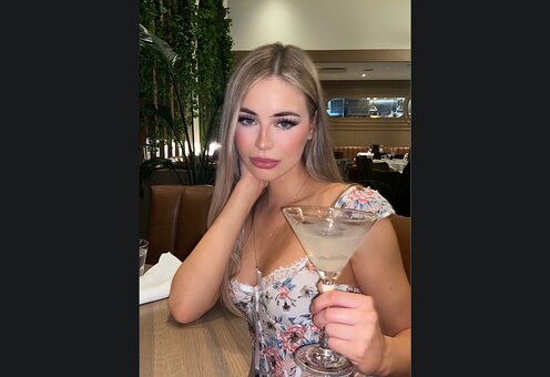 Mackenzie Carson / mackkcarson / yourexgfmack Nude Leaks OnlyFans Photo 9