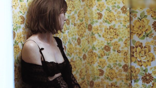 Mackenzie Davis / mackenziedavisworld Nude Leaks Photo 8