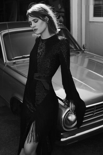 Mackenzie Davis / mackenziedavisworld Nude Leaks Photo 12