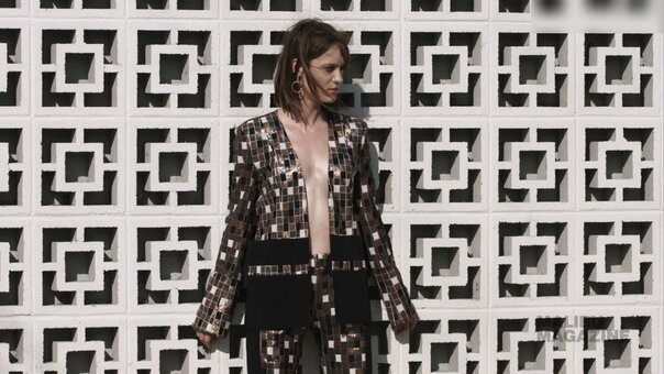 Mackenzie Davis / mackenziedavisworld Nude Leaks Photo 15