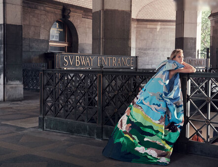 Mackenzie Davis / mackenziedavisworld Nude Leaks Photo 24