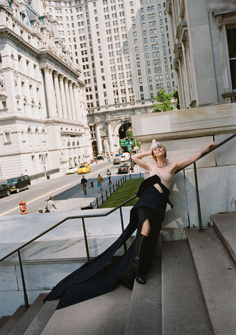 Mackenzie Davis / mackenziedavisworld Nude Leaks Photo 25