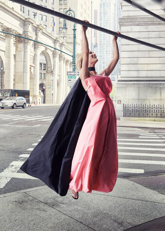 Mackenzie Davis / mackenziedavisworld Nude Leaks Photo 26