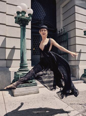 Mackenzie Davis / mackenziedavisworld Nude Leaks Photo 27