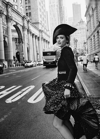 Mackenzie Davis / mackenziedavisworld Nude Leaks Photo 28