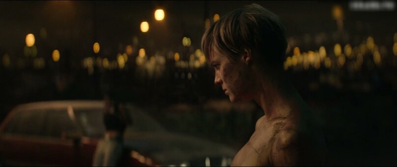 Mackenzie Davis / mackenziedavisworld Nude Leaks Photo 29