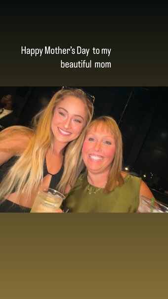 Mackenzie Meyer / mackenziemeyerrr Nude Leaks Photo 3